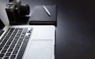 imToken官网账户配置全流程：从登录到安装及钱包选择要点