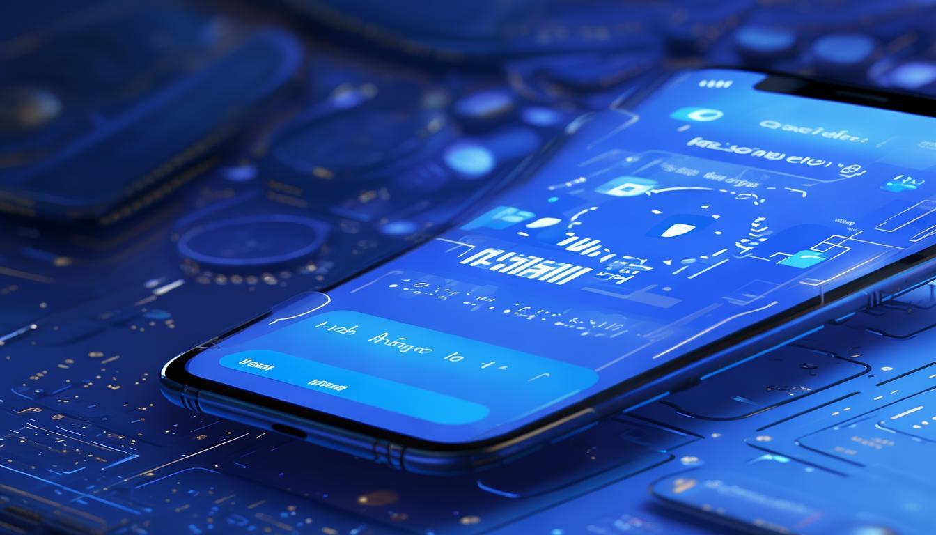 数字交易时代，Tokenim正版应用保障账户安全的关键步骤