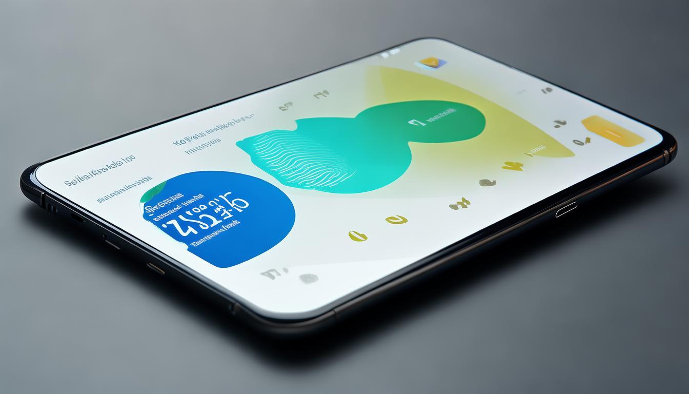 如何在Android设备上设置imToken钱包_阿里流量钱包商家设置_谷歌钱包设置教程