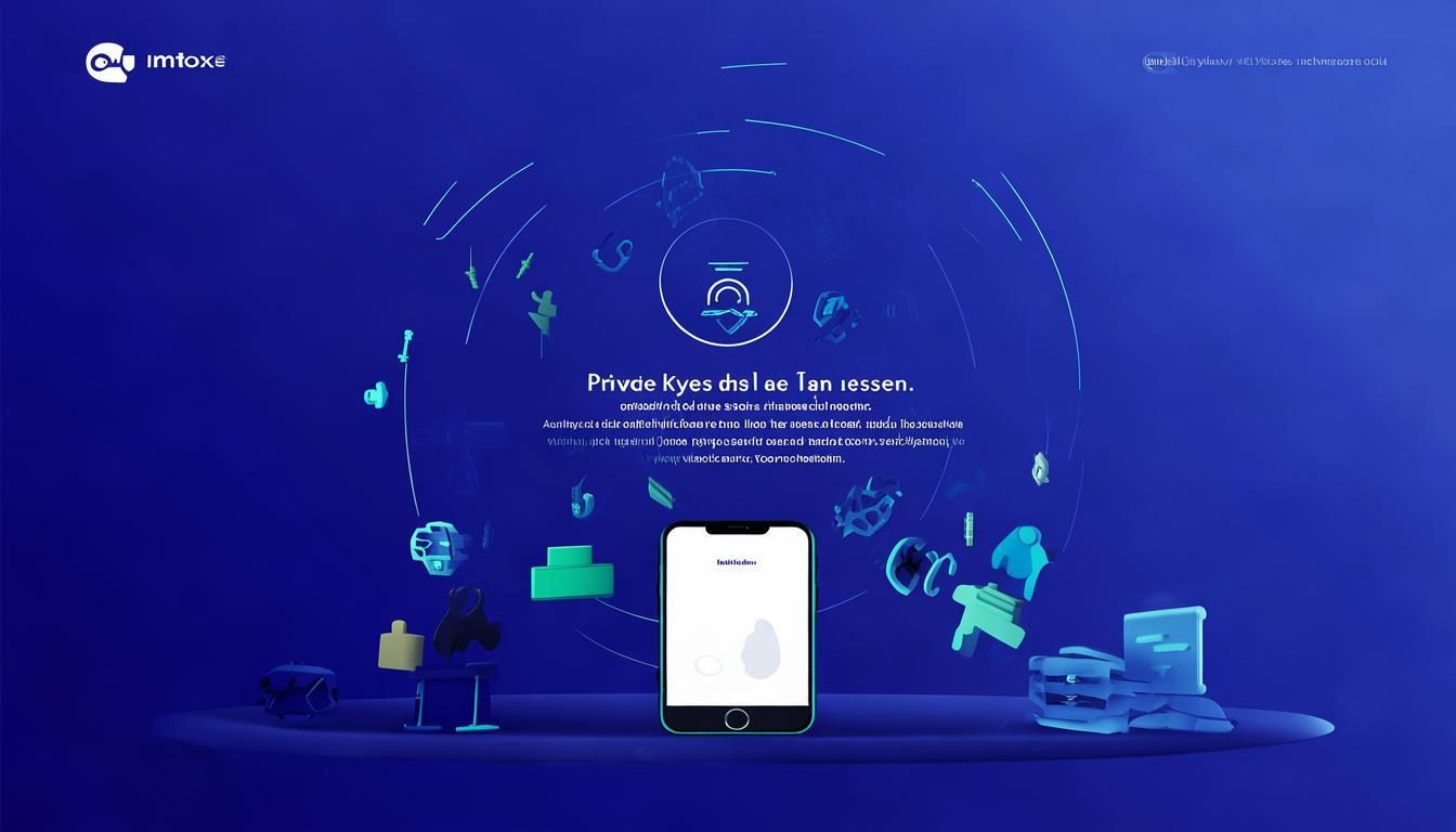 角色信息是什么意思_角色区银行图片_imtoken官网app下载在数字金融中的角色分析