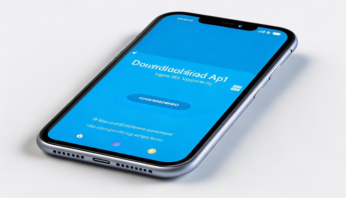 imtoken钱包更新引关注，下载通道成关键，功能安全双升级