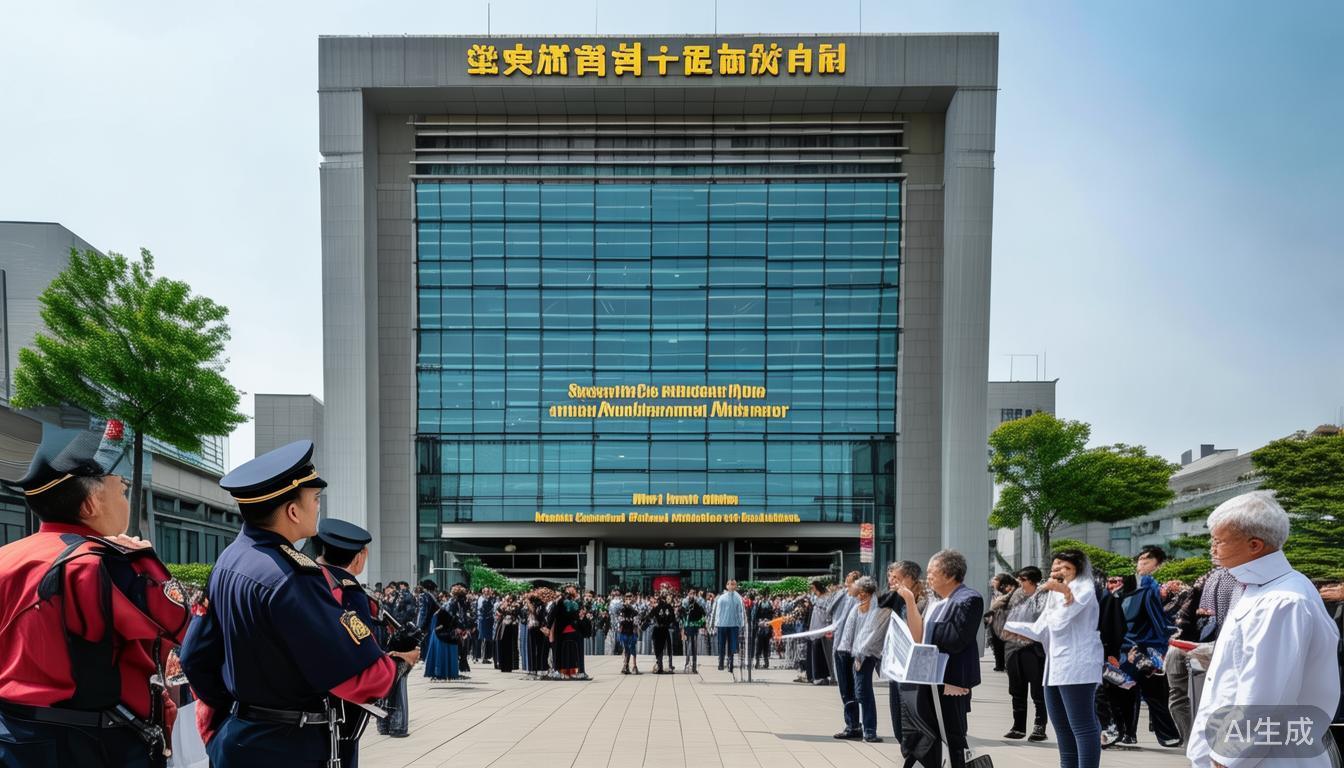 最新imToken网址的用户互动促销与活动设置_促销互动游戏有哪些_促销活动互动环节