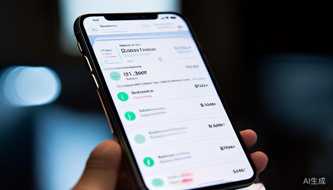 借助imToken钱包优化投资管理？这三个关键方法请收好
