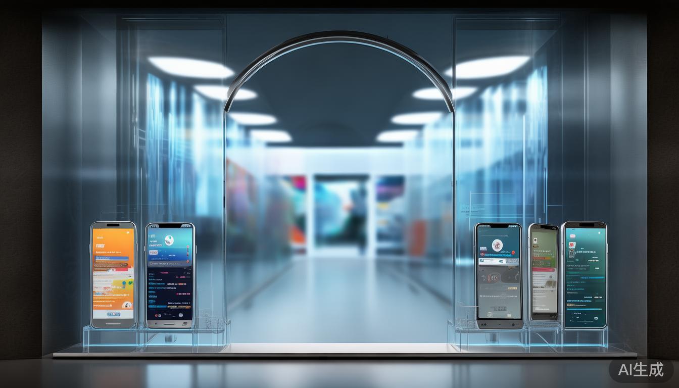 社交平台百度百科_如何通过imToken官网下载2.0国际版推进社交投资的策略?_社交平台下载安装