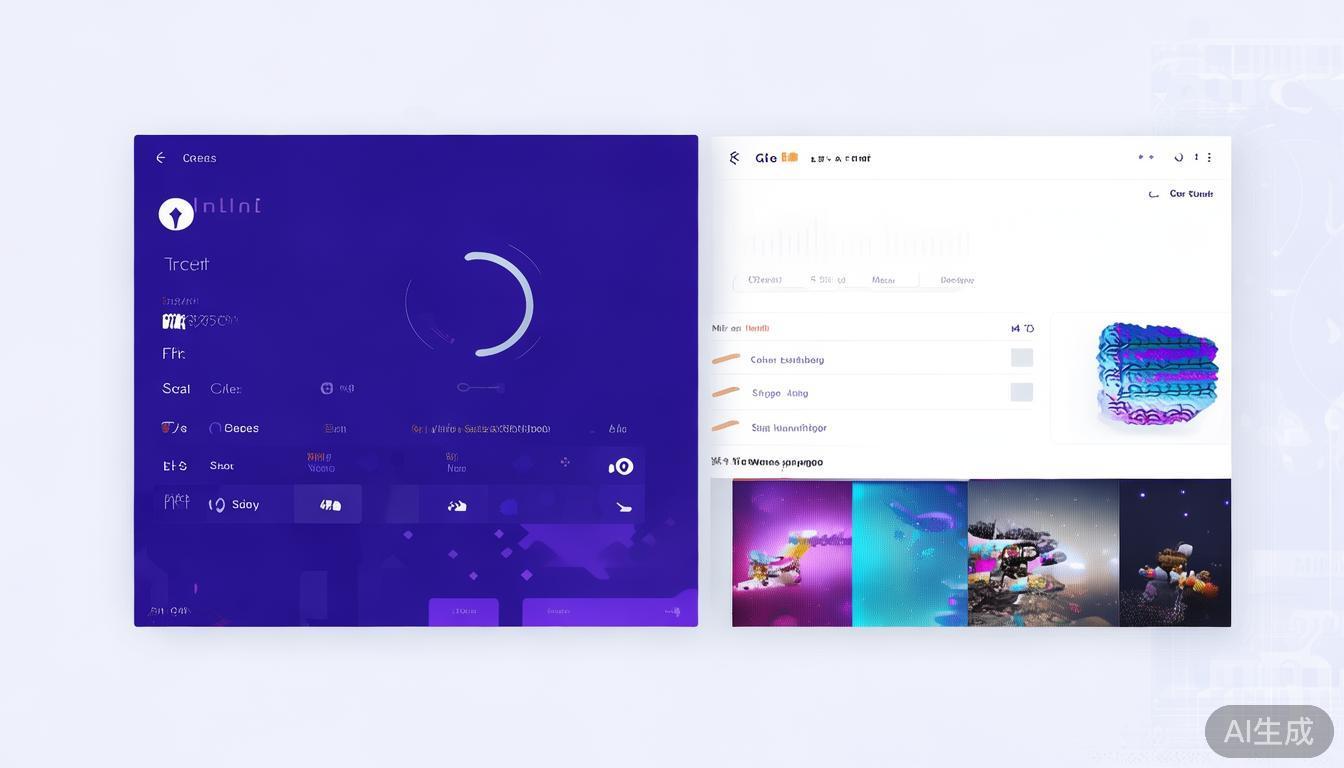 厦门魅族授权服务体验中心_触手币价格_2. 快来体验imToken下载中心，让区块链服务触手可及