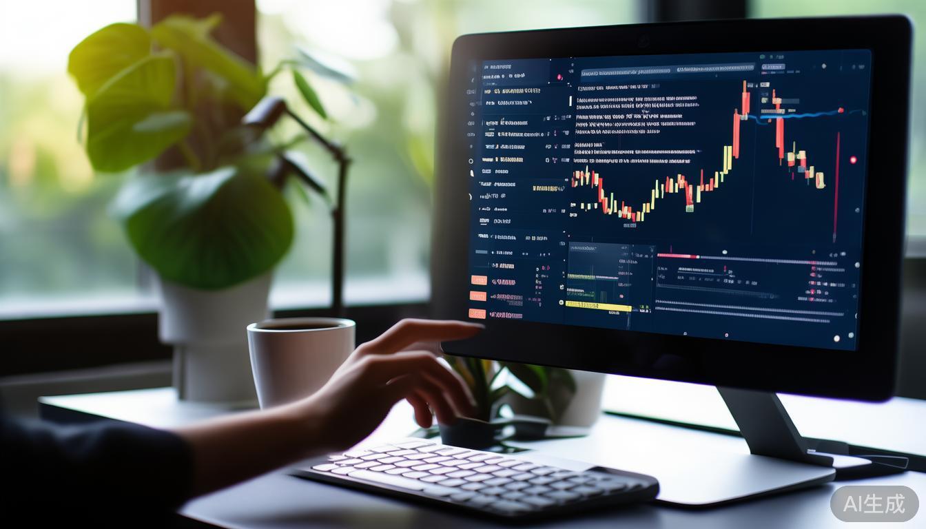 美剧迷app安卓版下载_梅麻吕亲扫中安卓版apk下载_在imToken安卓版app下载中如何进行多币种操作?