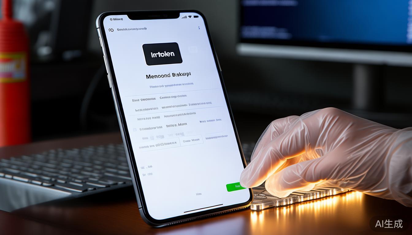 安卓市场新版下载安装_学习如何通过imToken安卓版app下载应对市场调整?_安卓市场新版