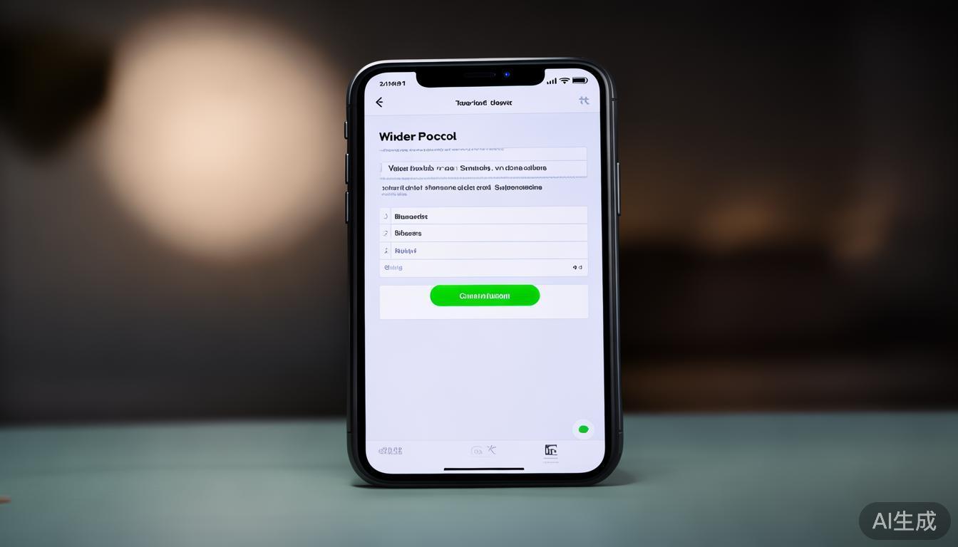 钱包创新_钱包项目_如何通过tokenim钱包官方版参与DeFi项目，拓展您的投资组合与资产增值的机会。