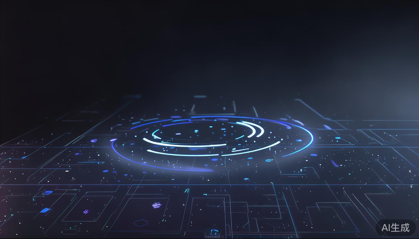 imtoken下载中心钱包多重身份切换_im钱包如何切换_imtoken身份钱包