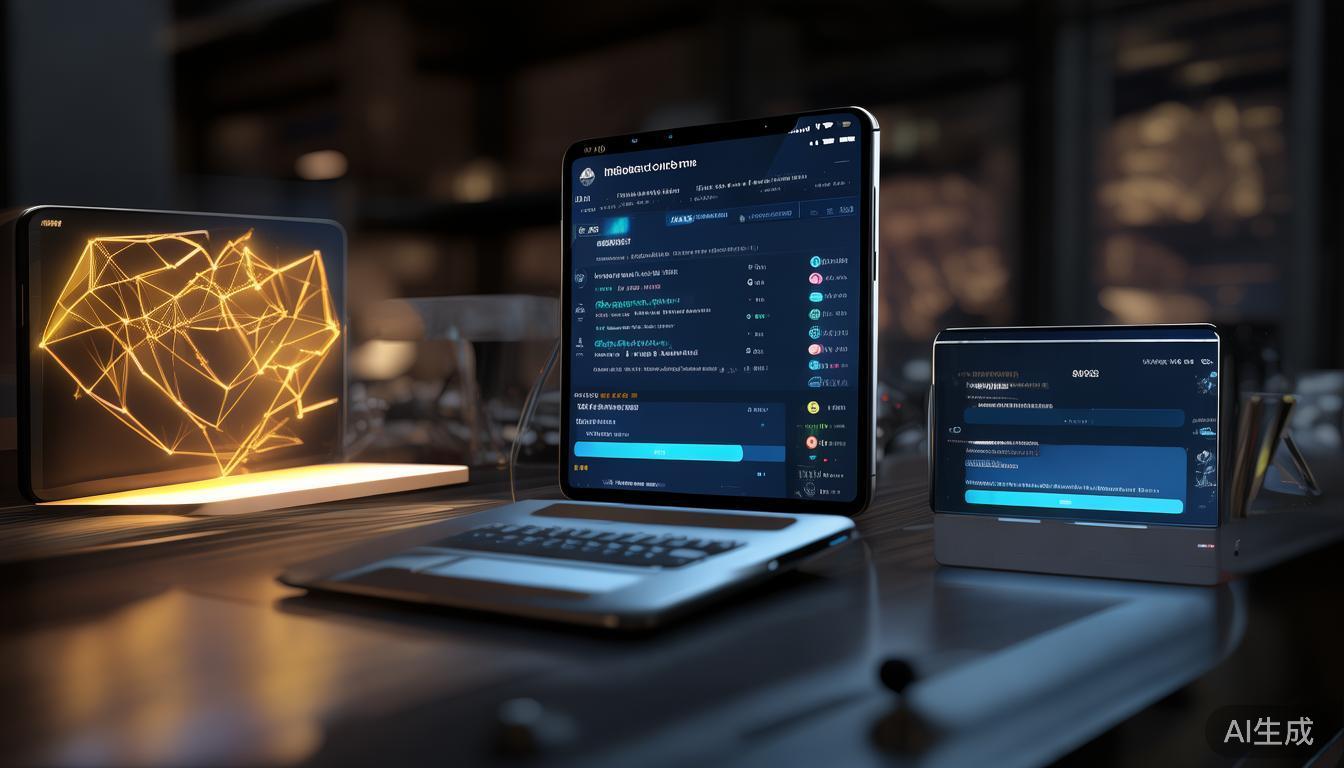 最新imToken国外版的投资可能性与路径_国外旅游路径规划软件_如何投资国外金融