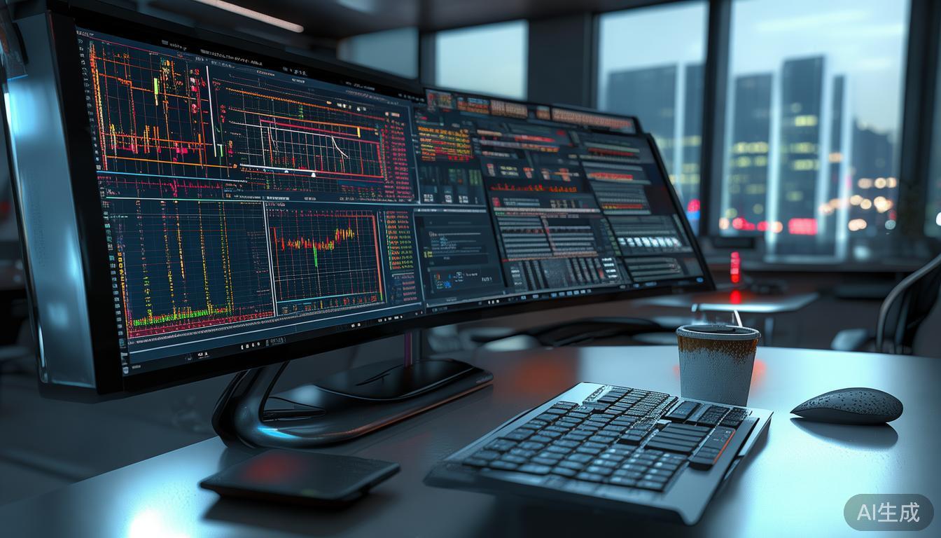 支付宝钱包下载手机版官方下载_如何使用token钱包官方版的技术支持服务解决交易问题,有效降低潜在风险。_投资赢家交易版官方