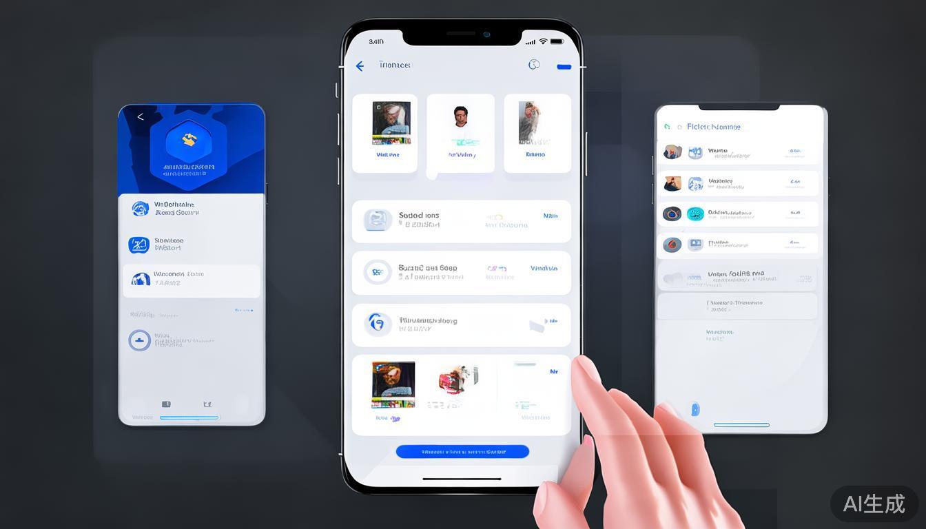 支付宝钱包电脑版官方下载_选择情人的建议_imToken钱包官方版的版本对比与选择建议