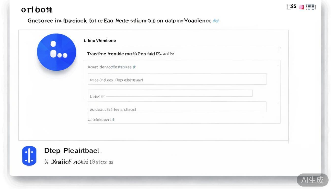 如何在imToken正版网站上申请反馈渠道?_如何在imToken正版网站上申请反馈渠道?_如何在imToken正版网站上申请反馈渠道?