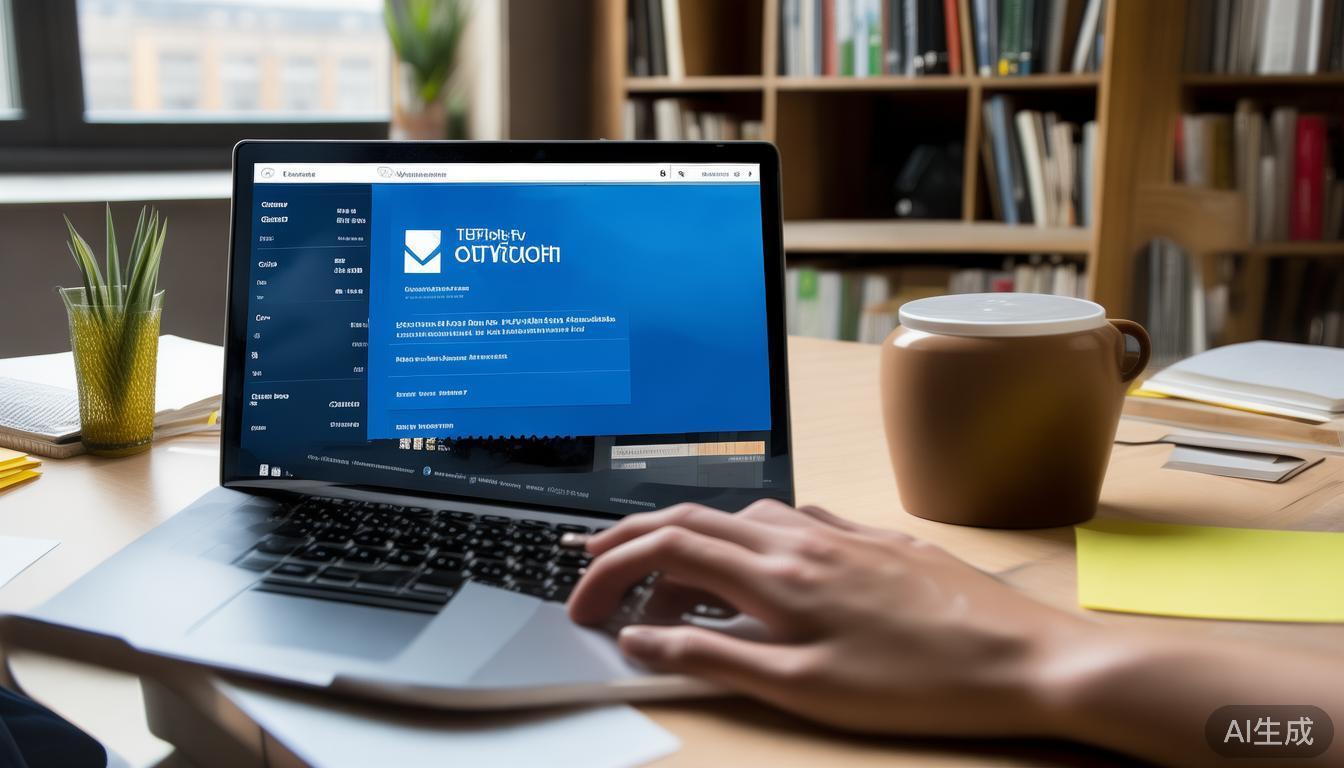 钱包维修中_如何在imToken钱包官网下载中维护客户关系？_钱包维护中图片