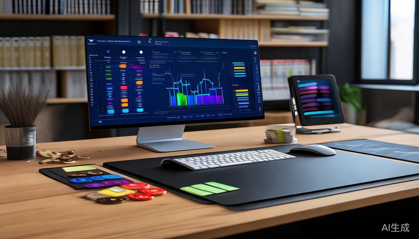 投资区域多元化_选择多元化_如何在imToken新地址中设置多元化投资组合？