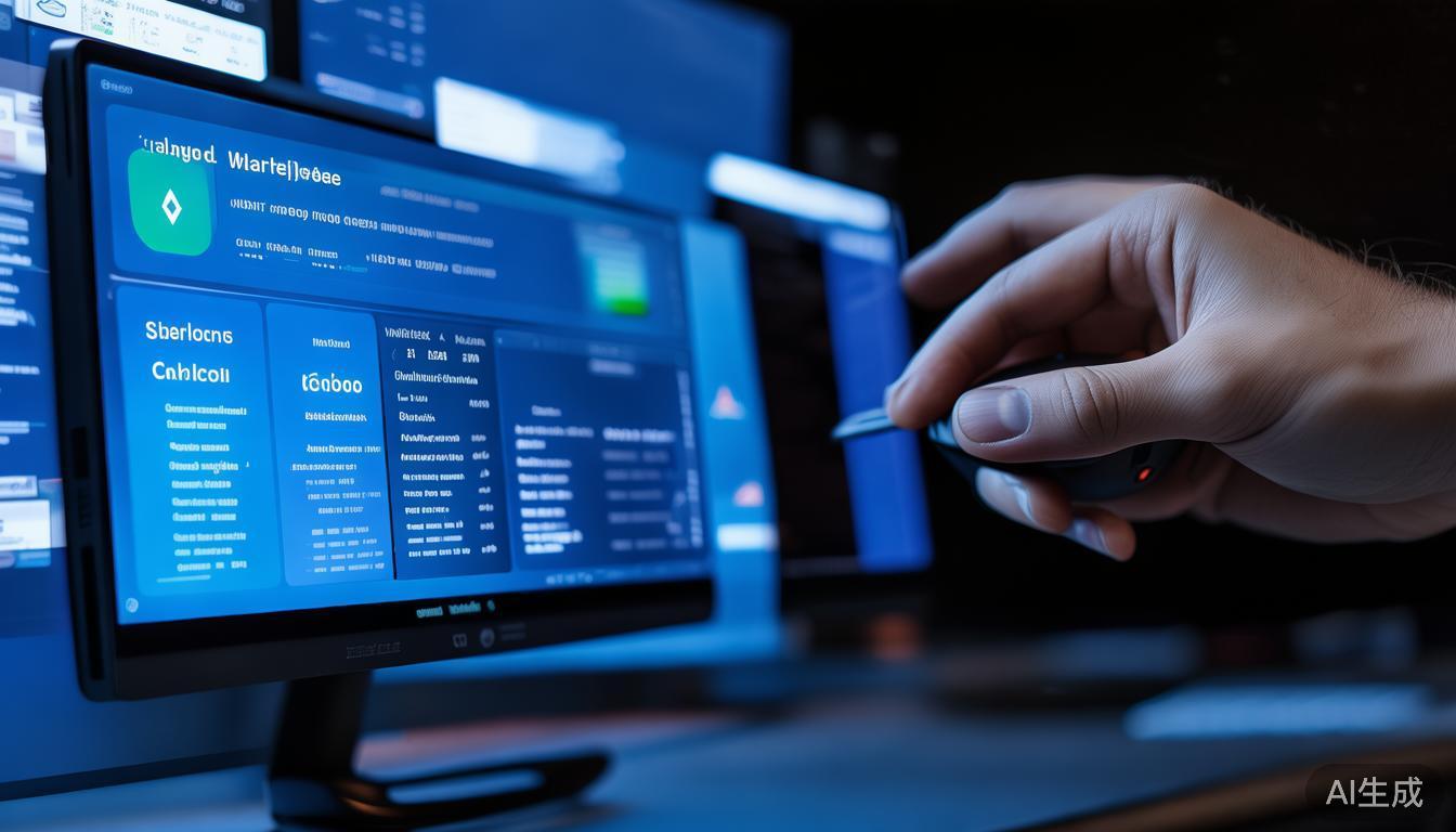 策略性资产配置的方法有_资产风险策略岗_如何在imToken官网下载中使用交易工具,优化您的资产配置与风险管理策略。