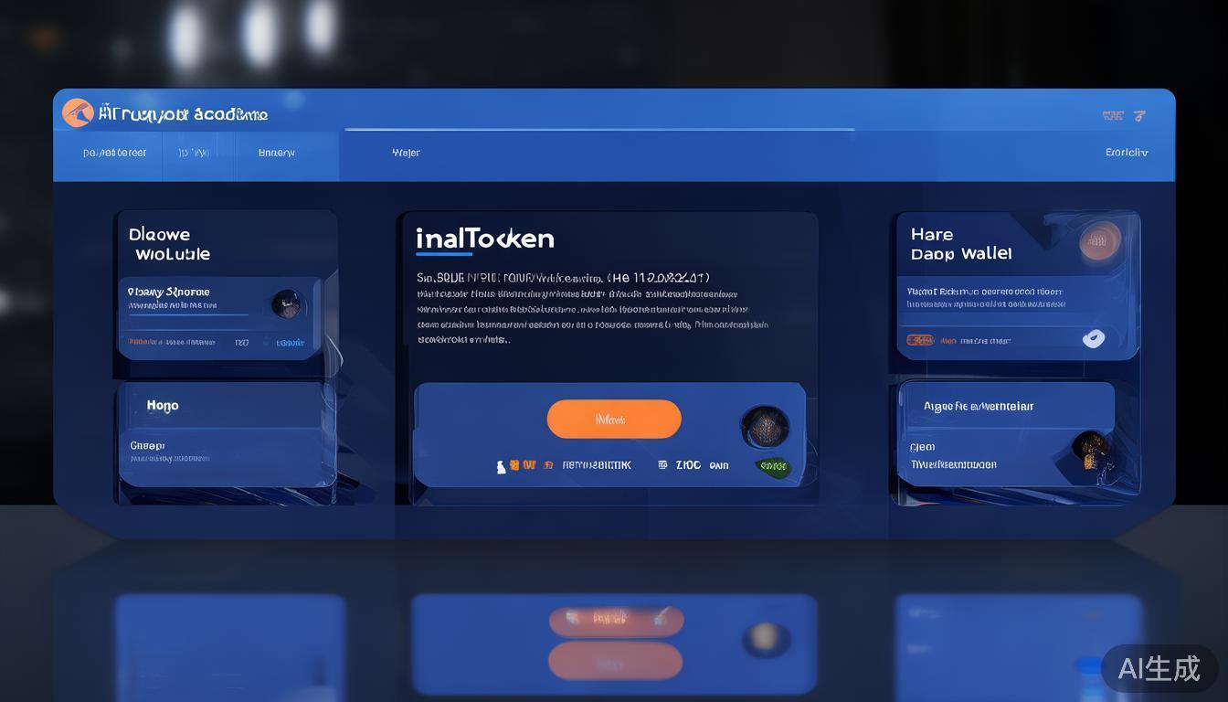 续南明最新章节_如何在最新imToken网址中继续保持增长?_飘邈神之旅续在线阅读网址