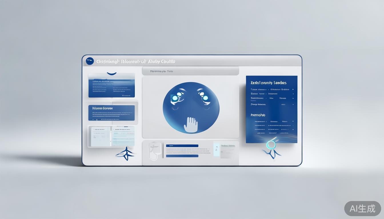 加入imToken社区：获取即时支持与抢先机会，安全探索Web3世界