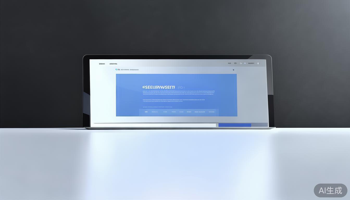 展望token钱包官网未来规划：集成化服务入口与透明化安全体系，开启用户潜在发展空间