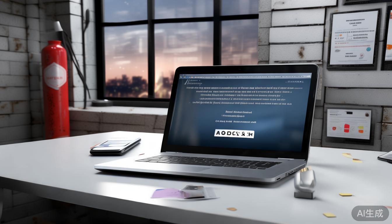 资深用户经验谈：imToken下载、安装与使用全指南，避免踩坑