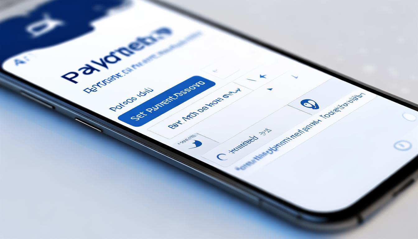 资产交易享便捷安全体验，tokenim正版app支付设置及操作步骤详解