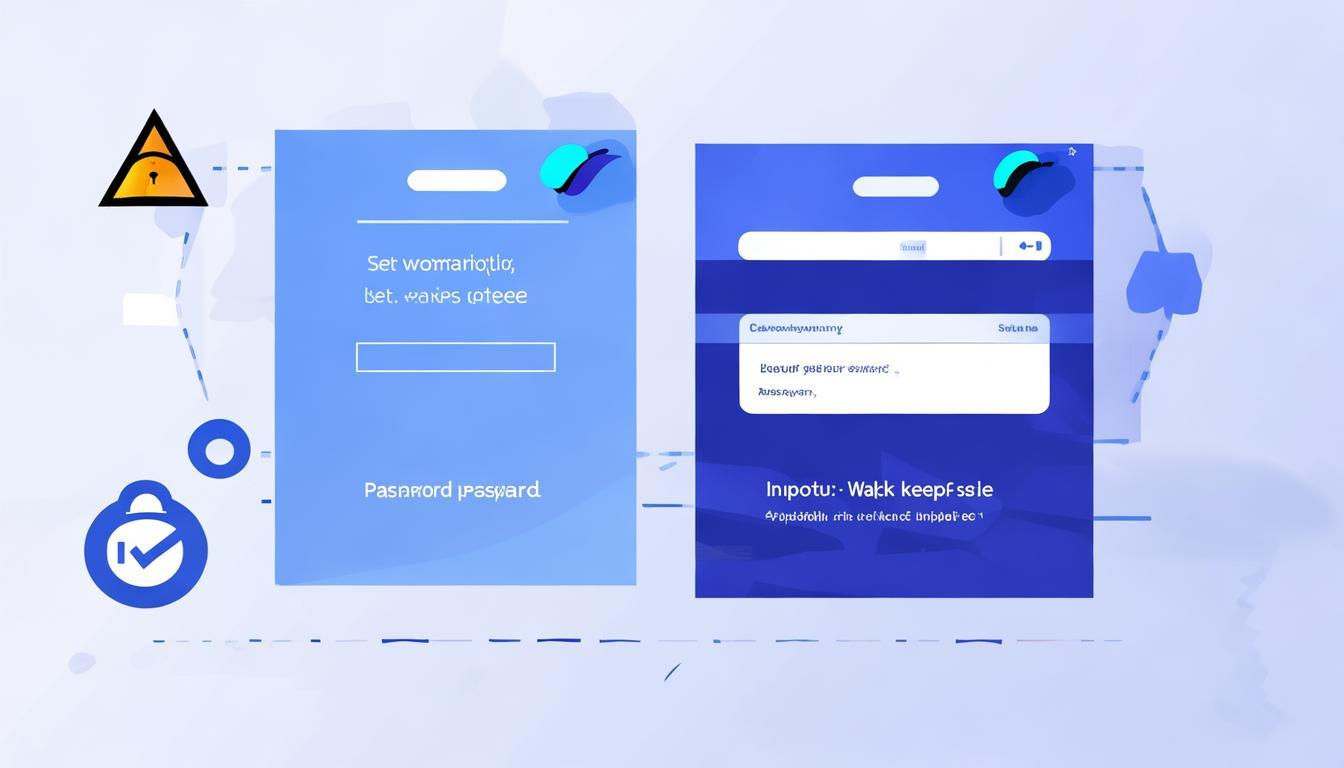 Tokenim钱包官网用户教育计划意义非凡，助新手融入数字资产世界