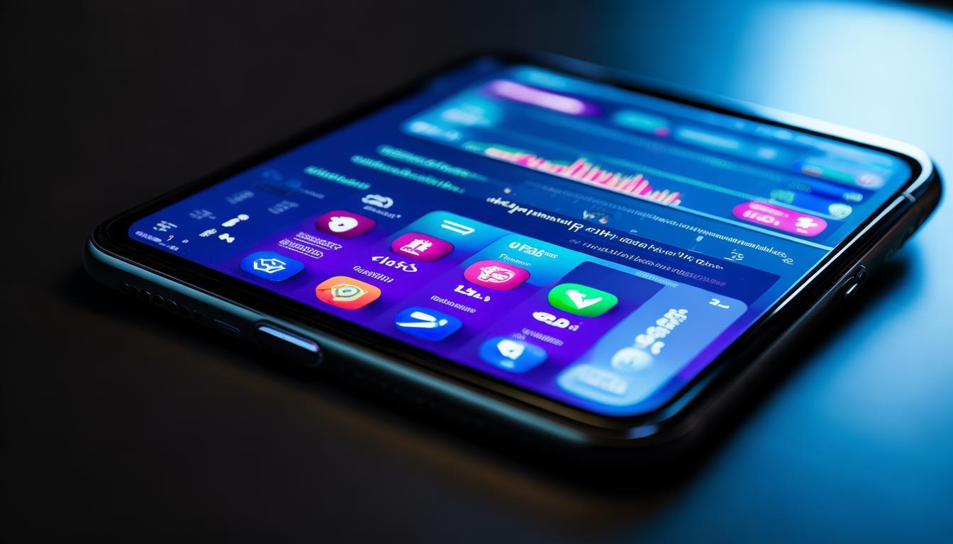 imtoken钱包最新版：管理数字资产的优质之选，安全超出色