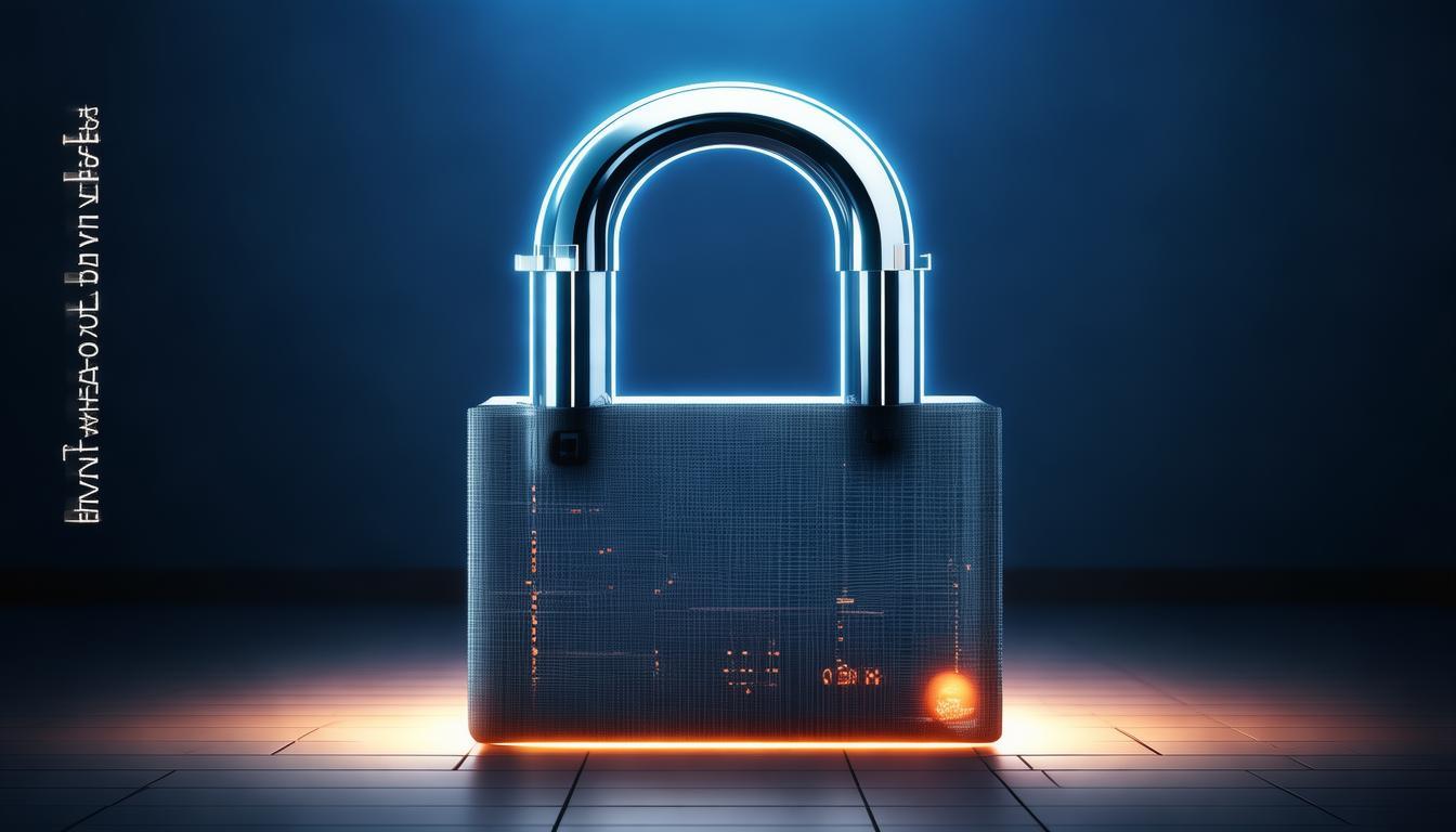 imtoken钱包功能待拓展优化，资产展示与交易潜力大