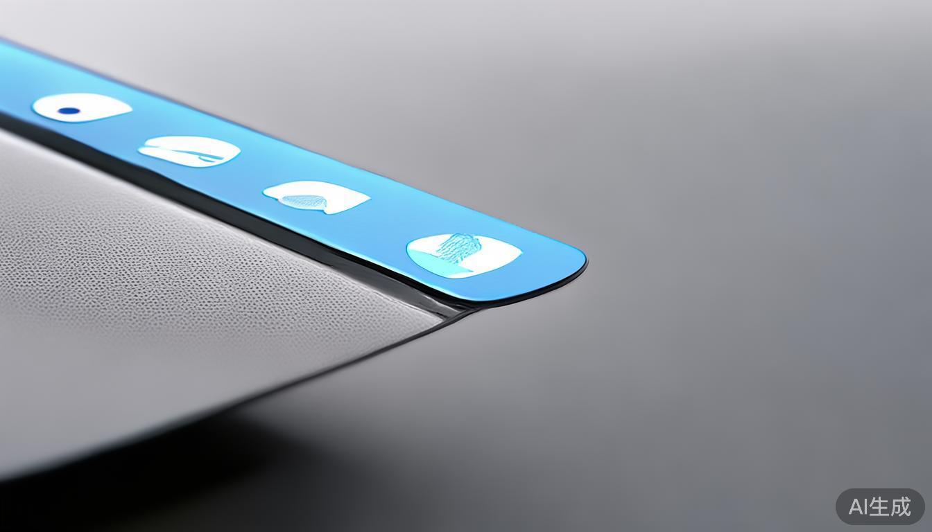 imtoken钱包官方app的最新功能介绍与使用指南_钱包使用方法_钱包使用教程