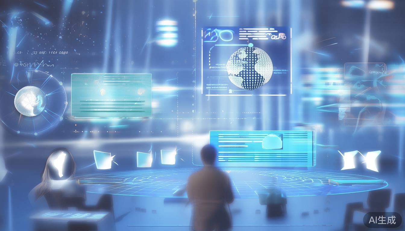 跟踪定位下载_跟踪app下载_如何在imToken安卓版app下载上跟踪行业动态？