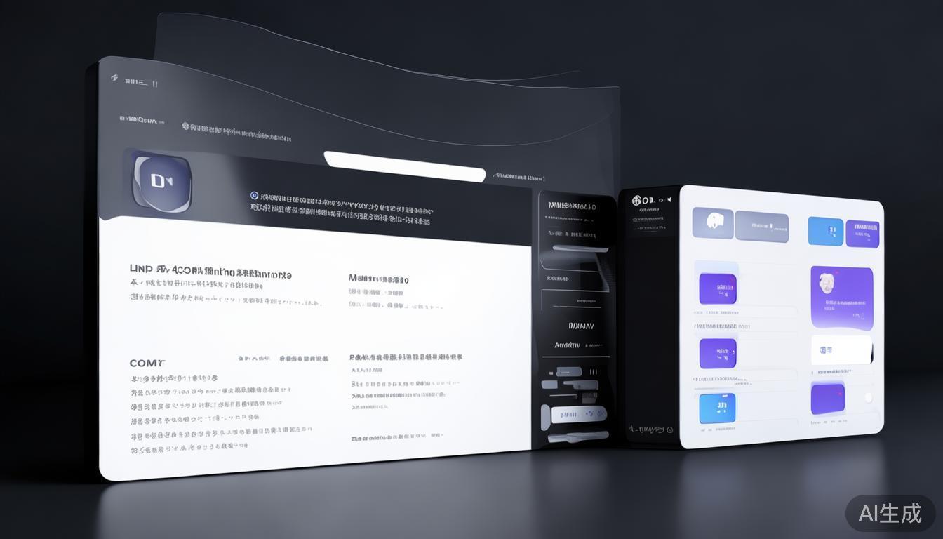 多年使用imToken管理数字资产，剖析其核心交易体验与便捷兑换功能
