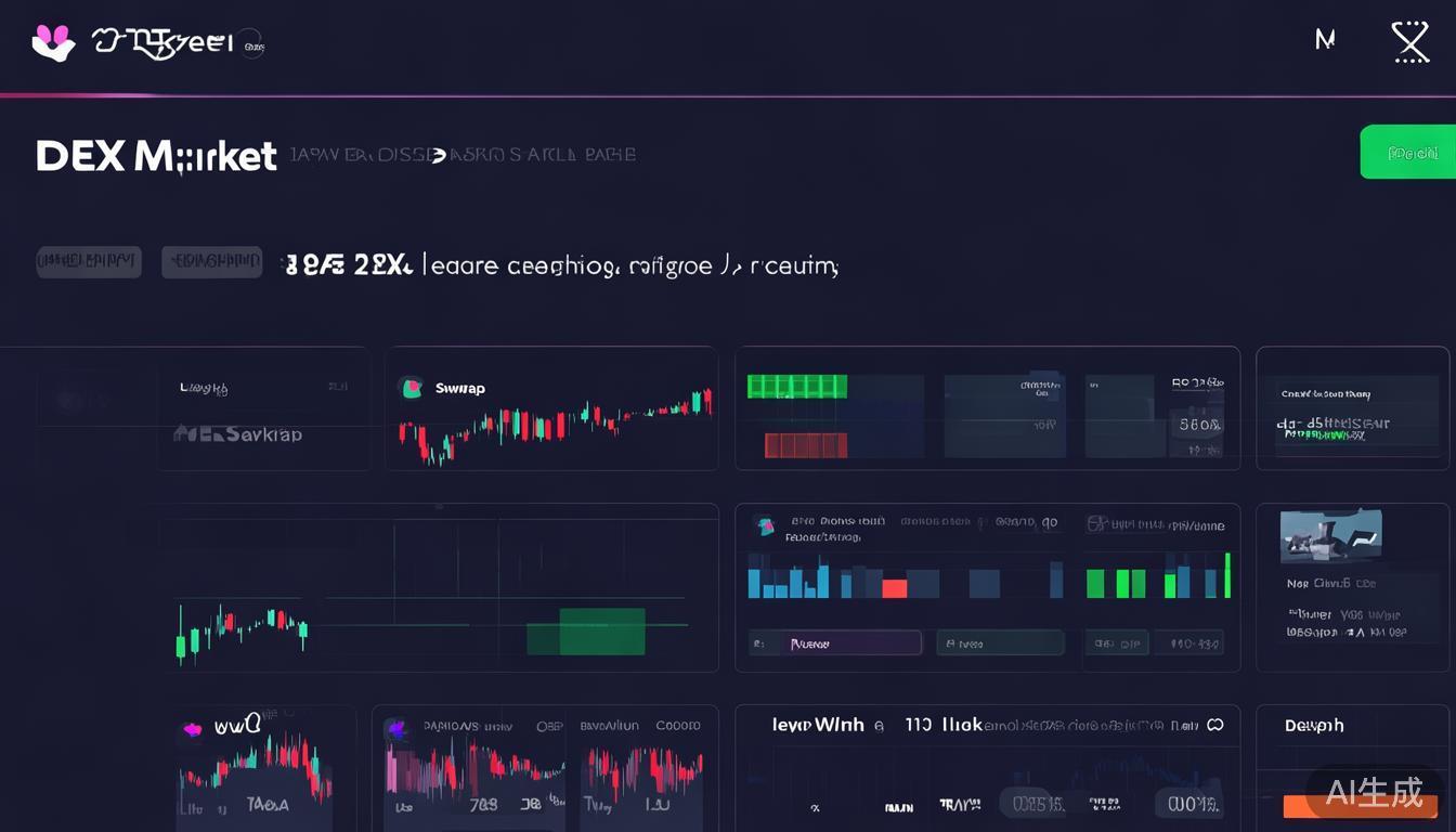 长期使用数字钱包的经验之谈，imToken 2.0的资产总览功能有多强大？