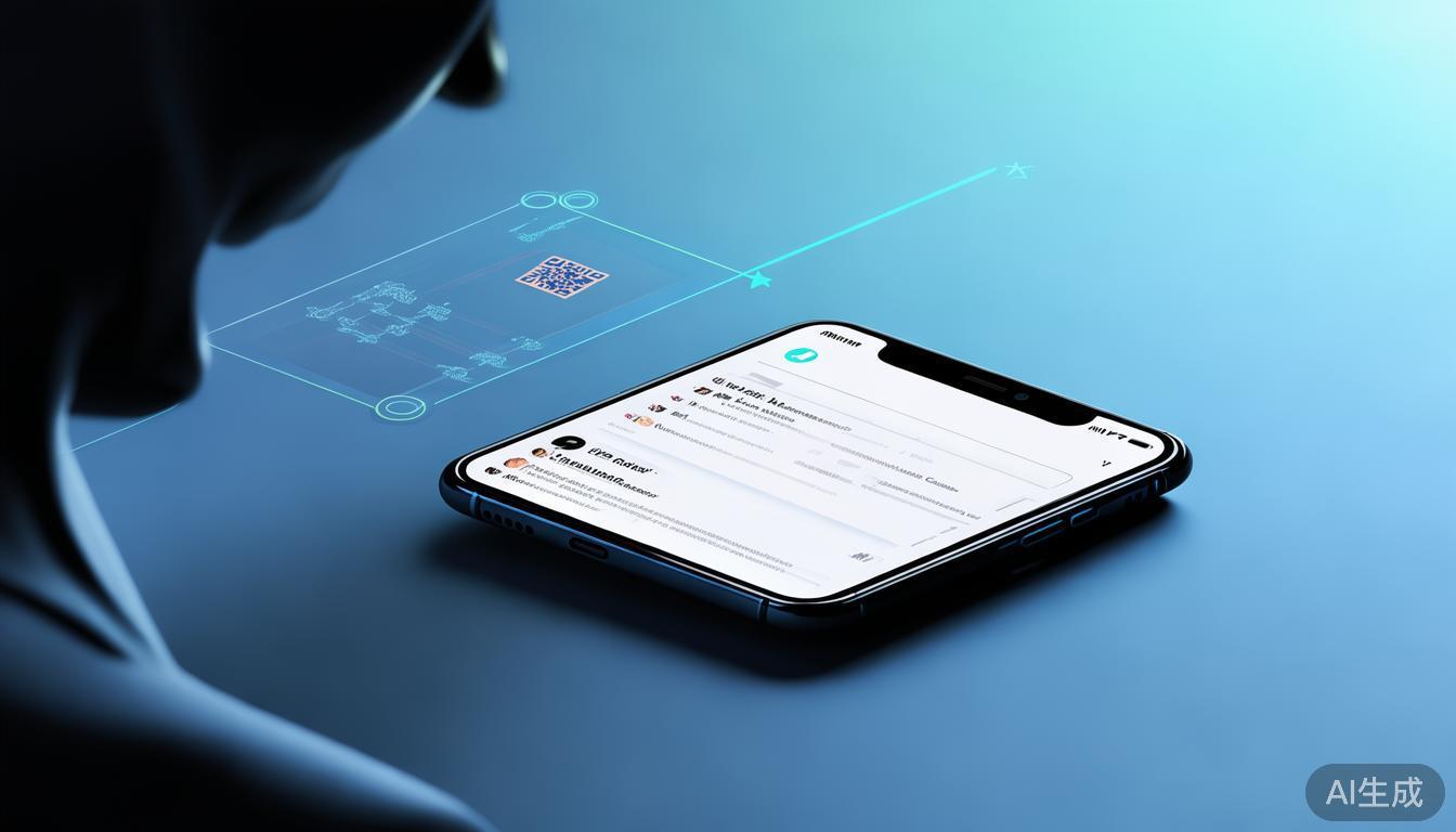 探索页面_imToken官网版下载地址2.0的用户界面探索_imToken官网版下载地址2.0的用户界面探索