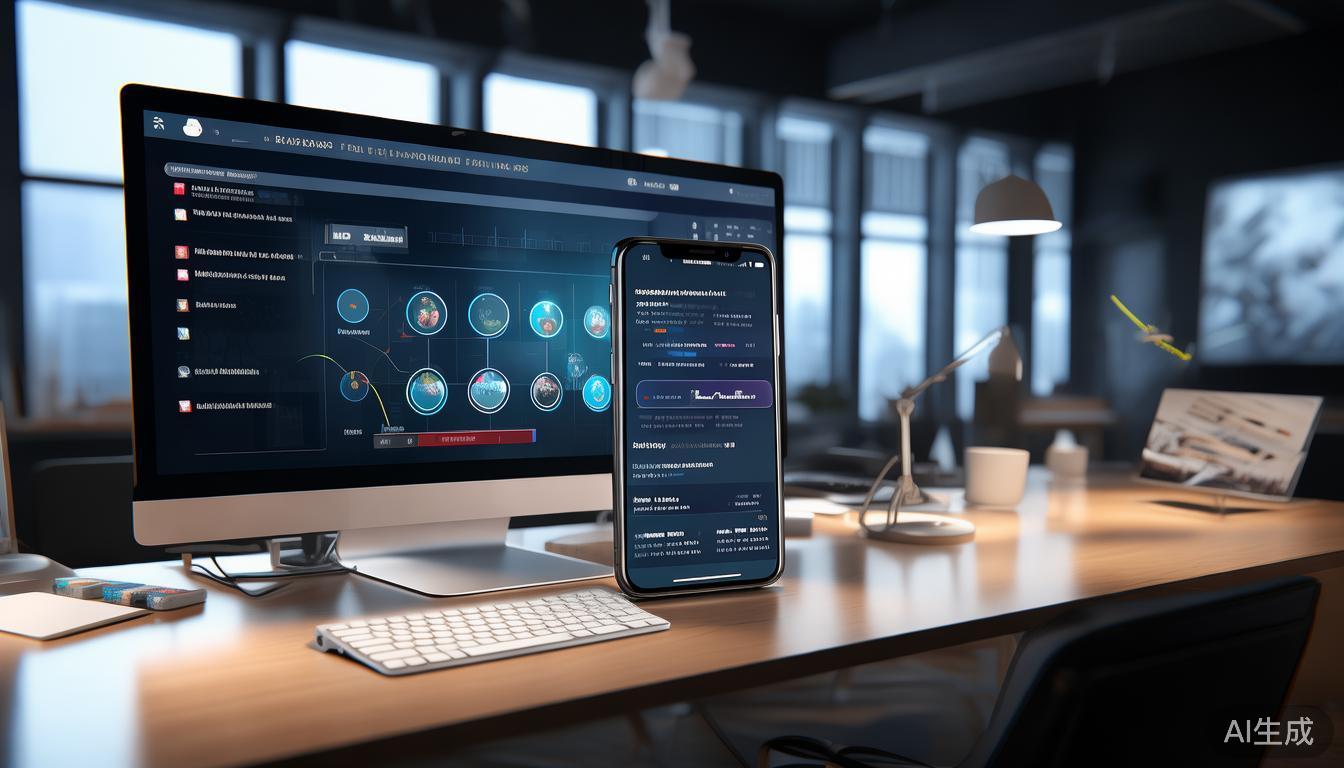 如何通过imToken安卓版下载app提高用户参与度?_如何通过imToken安卓版下载app提高用户参与度?_如何通过imToken安卓版下载app提高用户参与度?