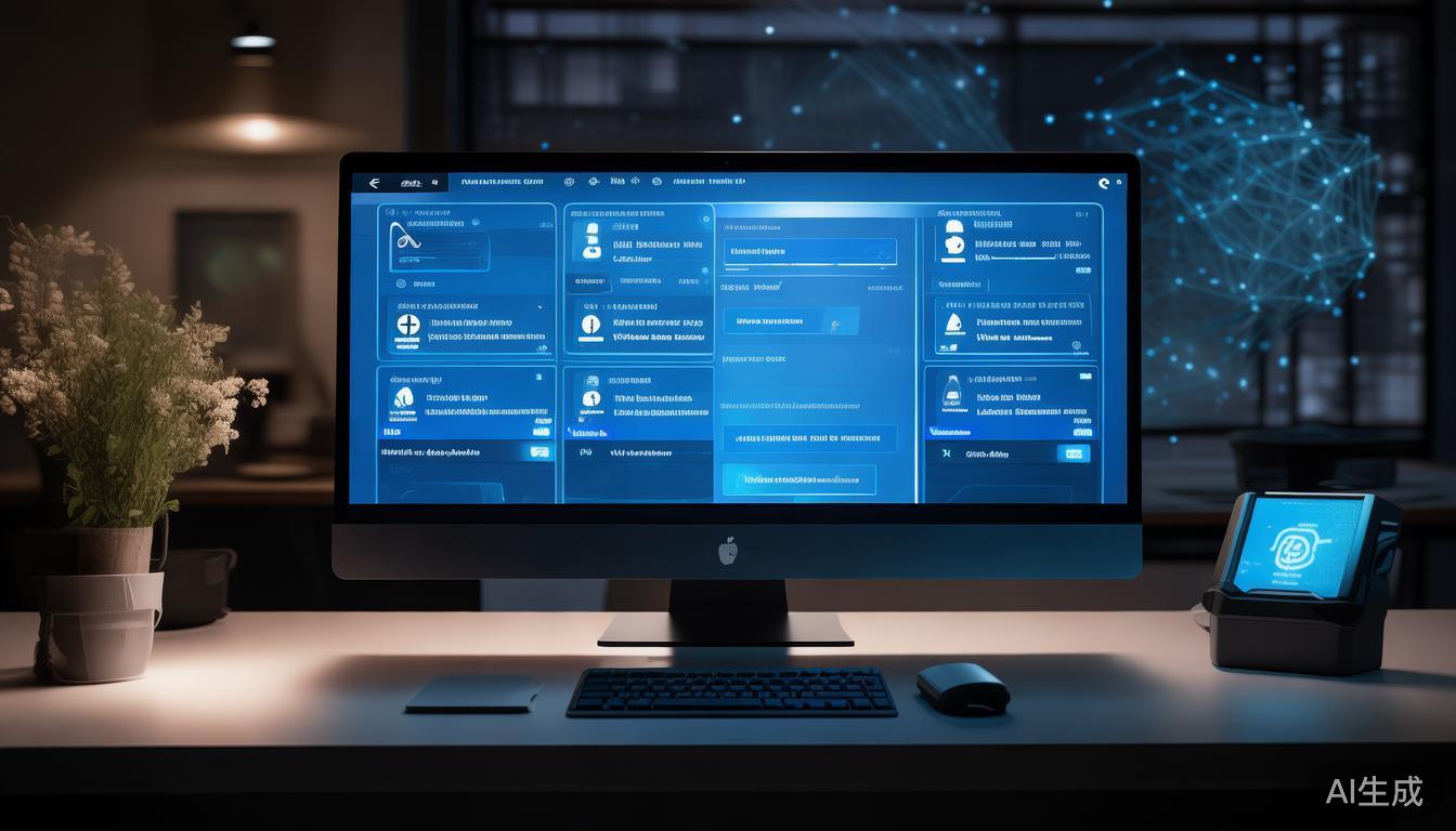 冷钱包硬件钱包_最新技术:imToken冷钱包的新功能探索_冷钱包都有什么