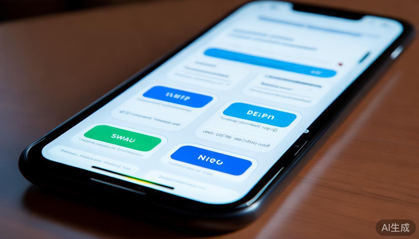 交换平台是什么_交换资源什么意思_如何通过imToken官网下载2.0国际版进行资产交换?
