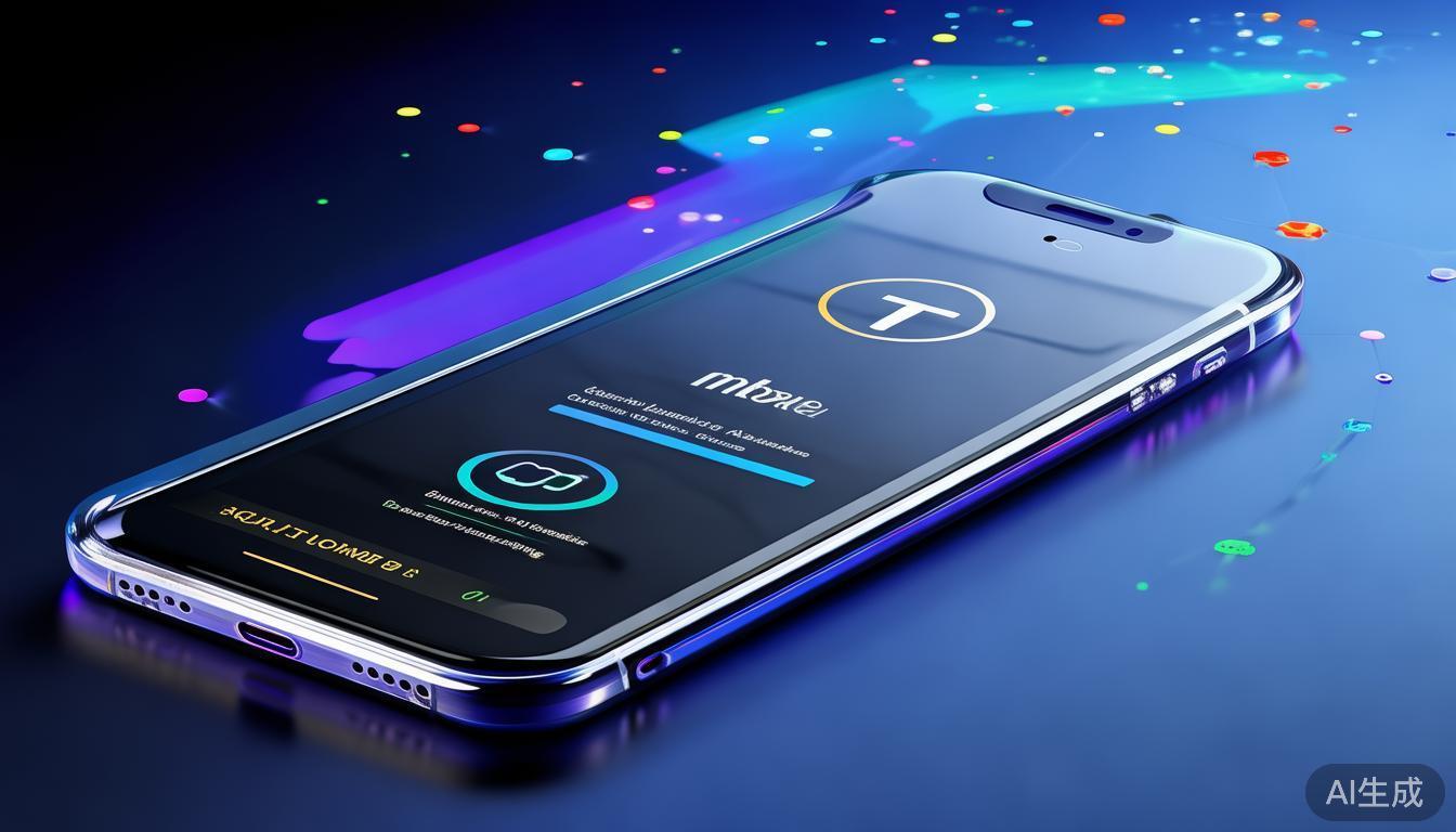 imToken国内下载的重要性及对用户的影响_imToken国内下载的重要性及对用户的影响_imToken国内下载的重要性及对用户的影响