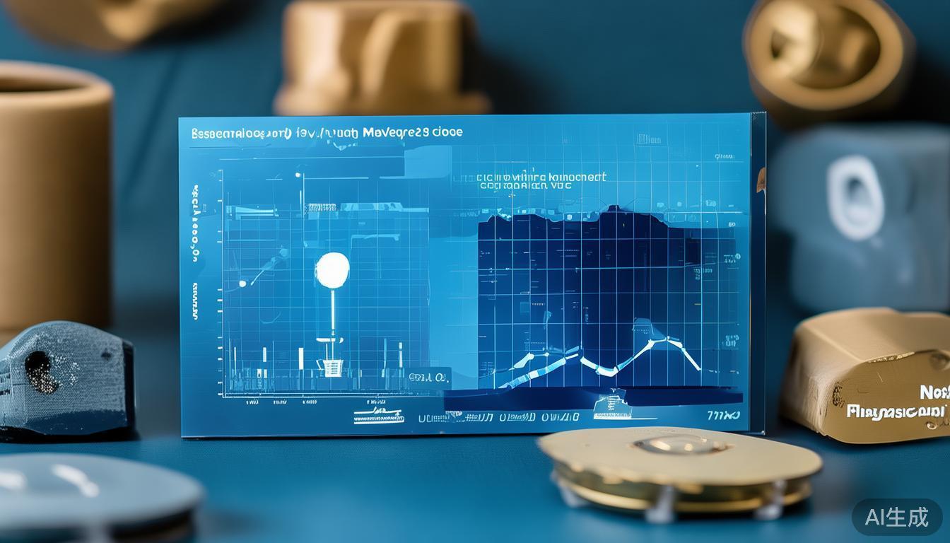 虚拟手机安卓版_安卓虚拟安卓_7. 与imToken 1.0安卓一起,轻松管理你的虚拟财富