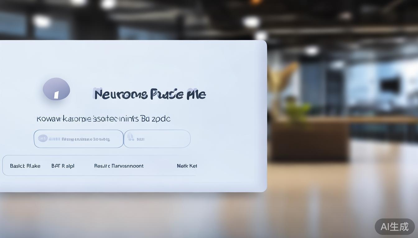 技师盒子app下载官网下载_如何通过imToken钱包官网app下载推动市场影响力？_钱包官方网站