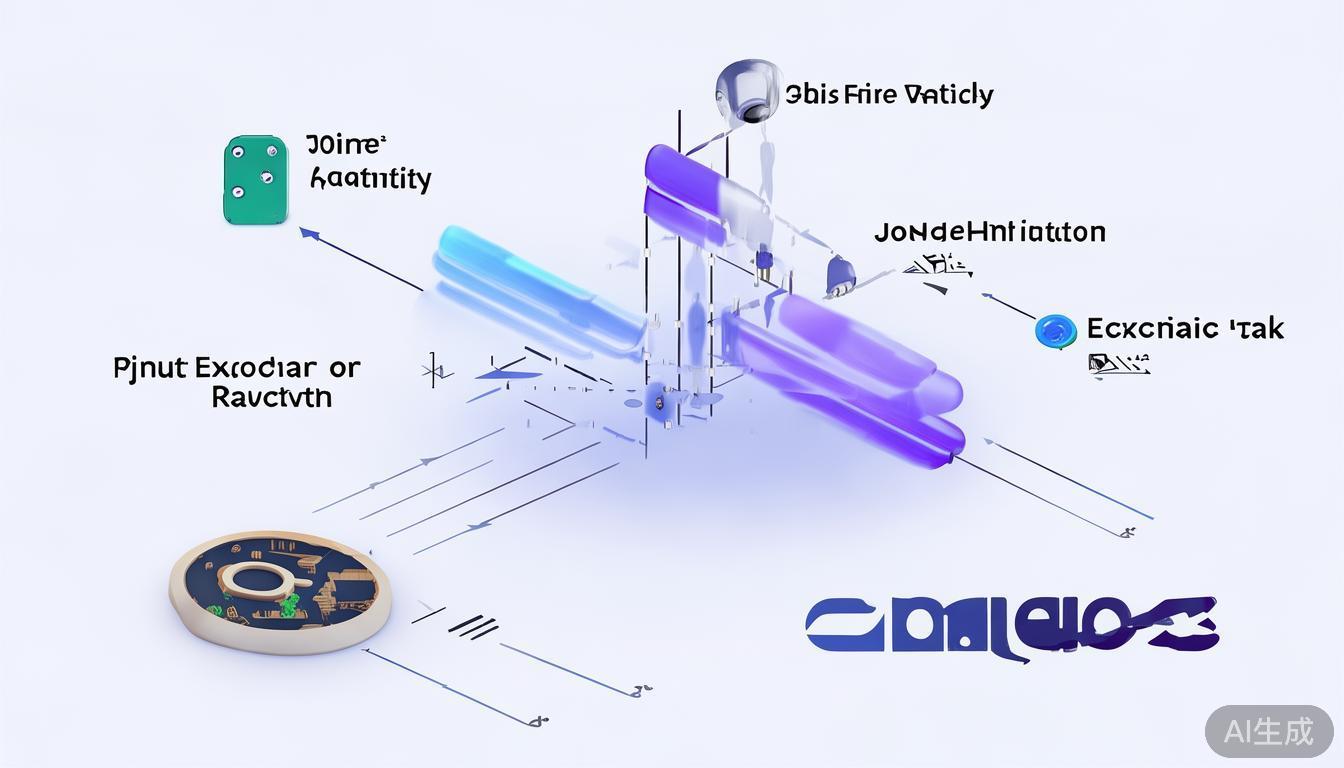 钱包技术_学习如何通过imToken钱包app最新下载构建营销渠道？_钱包运营