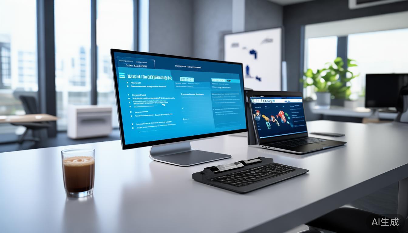 深度探讨imToken官网版下载地址2.0的市场细分_细分的好处_细分意思