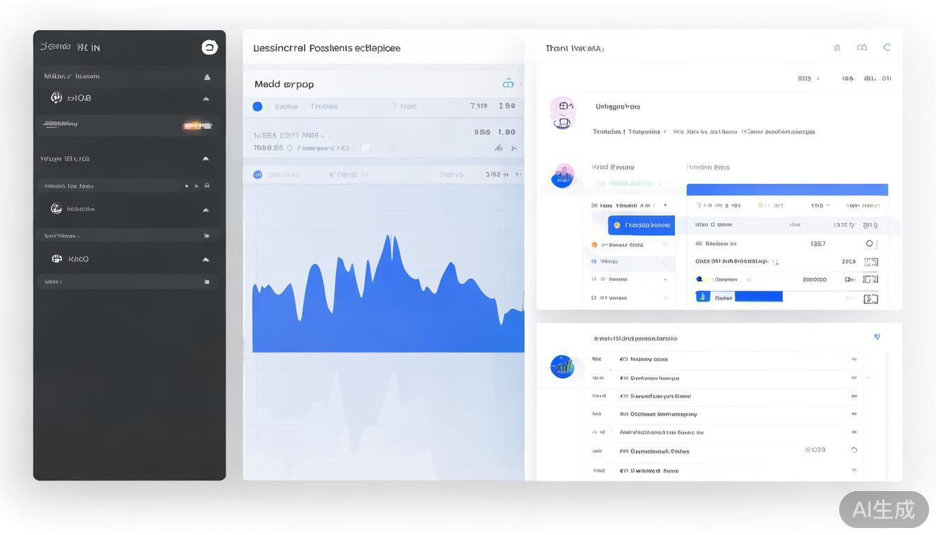 免费投资方案_游戏公平学情分析_如何通过imToken免费版开展公平的投资分析？