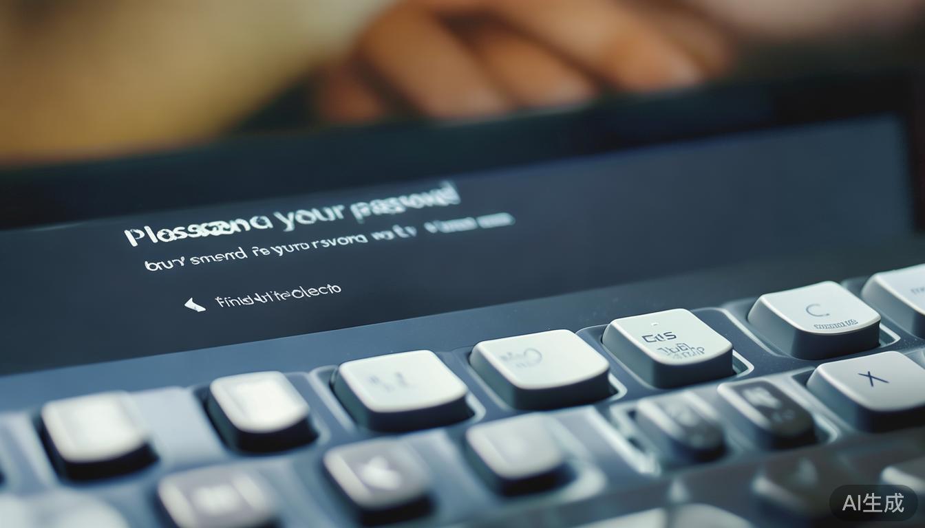 android钱包_如何设置钱包导入路径_如何在imToken 2.0钱包安卓版中导入钱包地址？