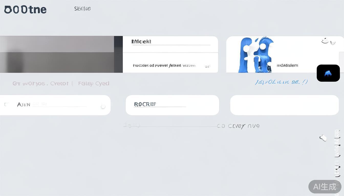 ios15指南_ios指南_苹果生态imToken最新苹果下载合规指南