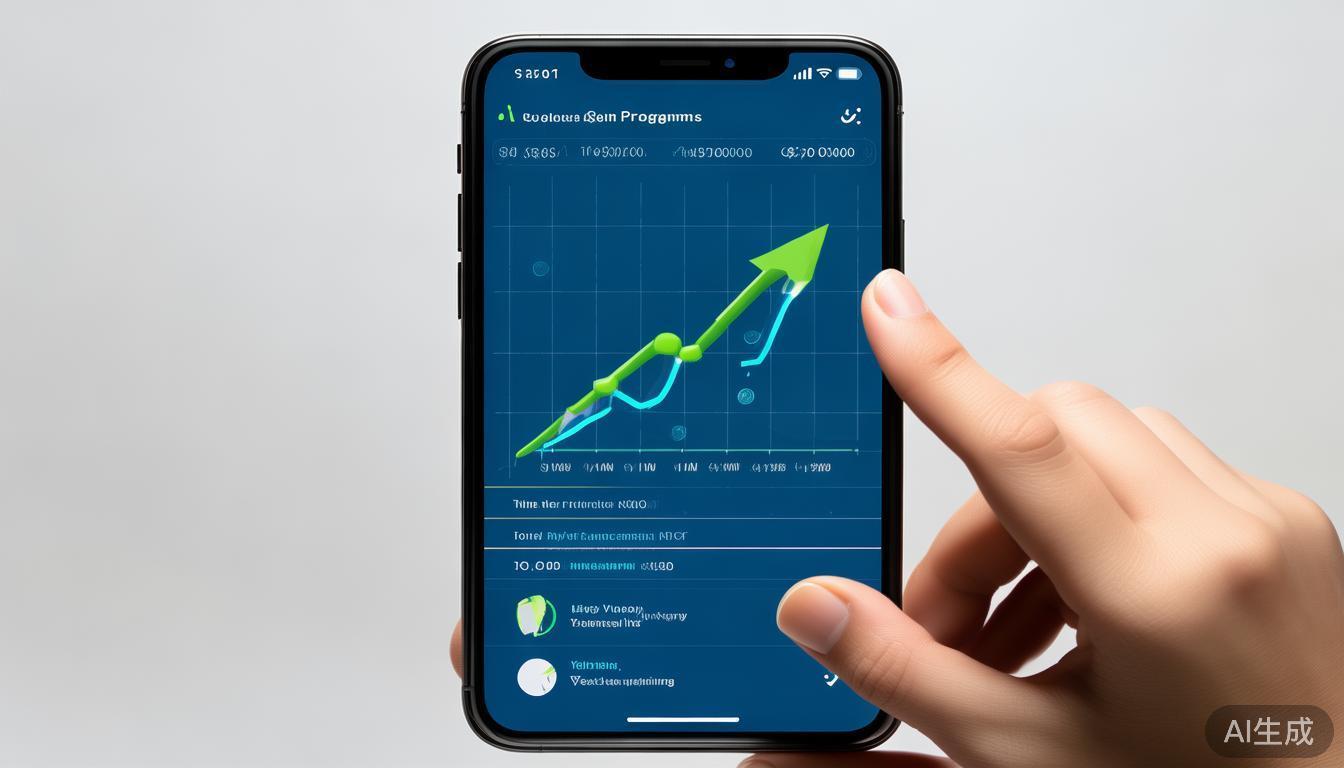 新钱包下载手机版_如何通过imToken钱包app最新下载探索投资新机会?_新钱包是什么