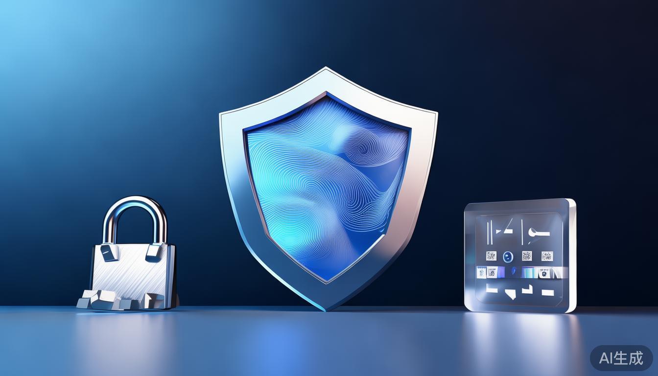 钱包项目_钱包交易所是什么_如何以imToken钱包2.0为基础开展投资交易?