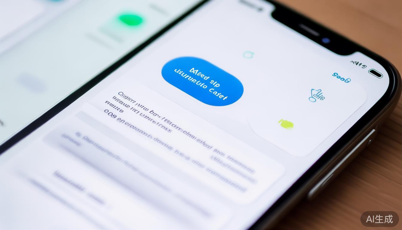 指南家庭版_快速上手:imToken通用版的使用指南_指南功能