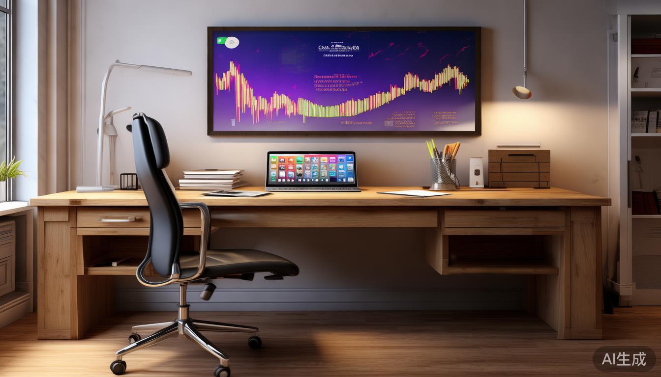 ImToken钱包官方下载网址辨析：使用风险深度剖析与核心防范措施详解