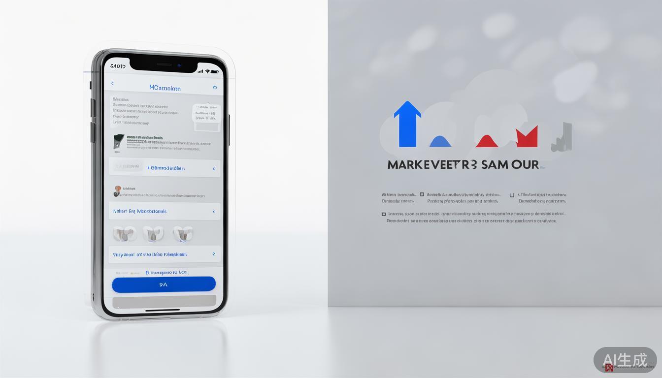 imToken钱包官网下载：用户反馈揭示流畅流程与安全教育挑战，市场响应如何？