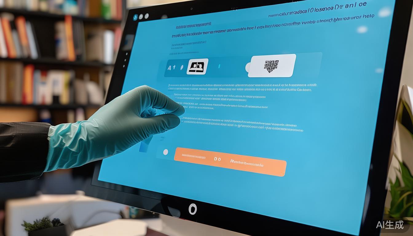 官方指引：如何从imToken官网安全下载钱包？谨记网址，防范风险